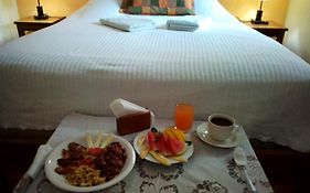 Hotel Casa Barcelona